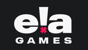 Ela Games